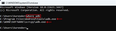 app.getpath electron|powershell find path of executable.
